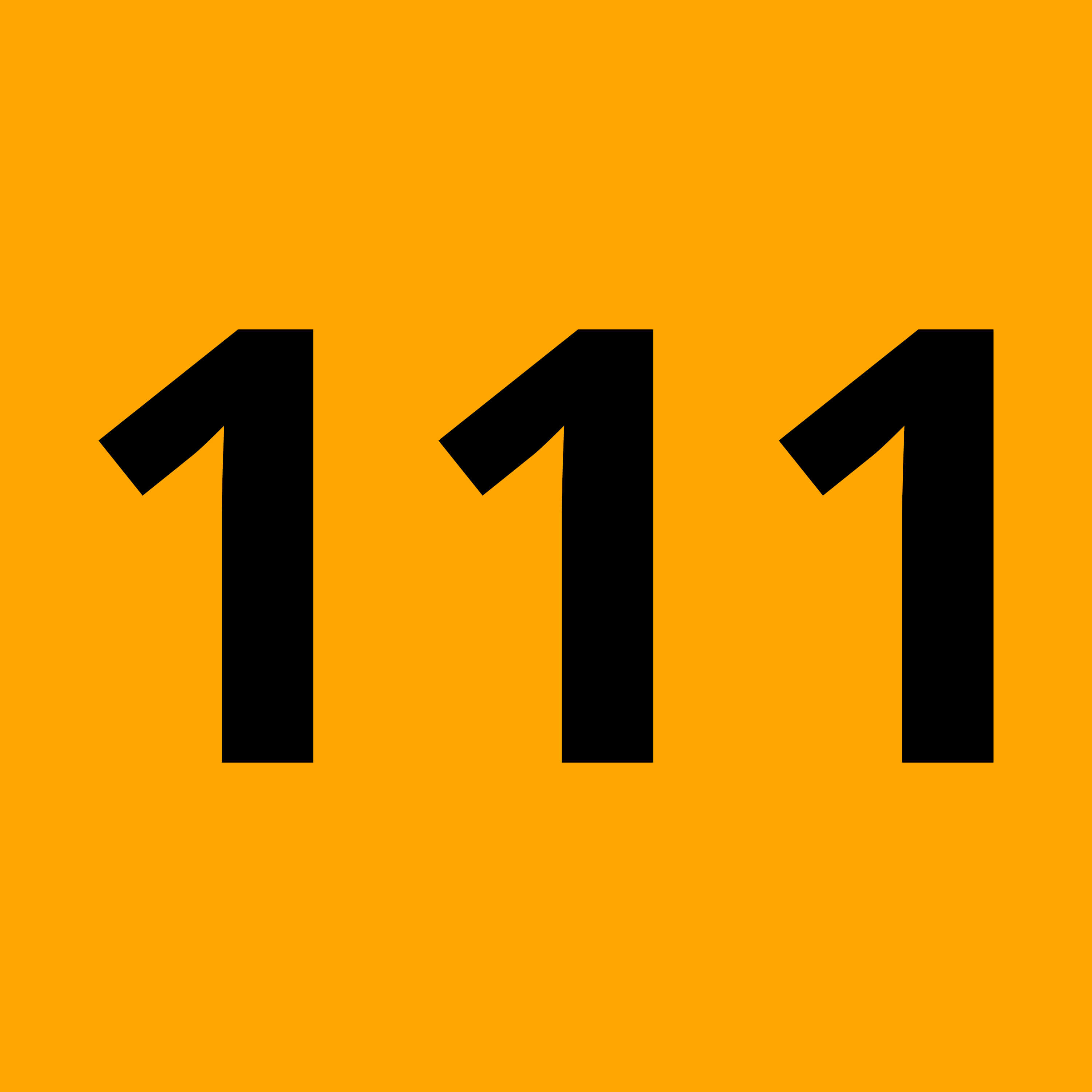 IT-Management Podcast | Für den Service-Management Nerd in Dir.
