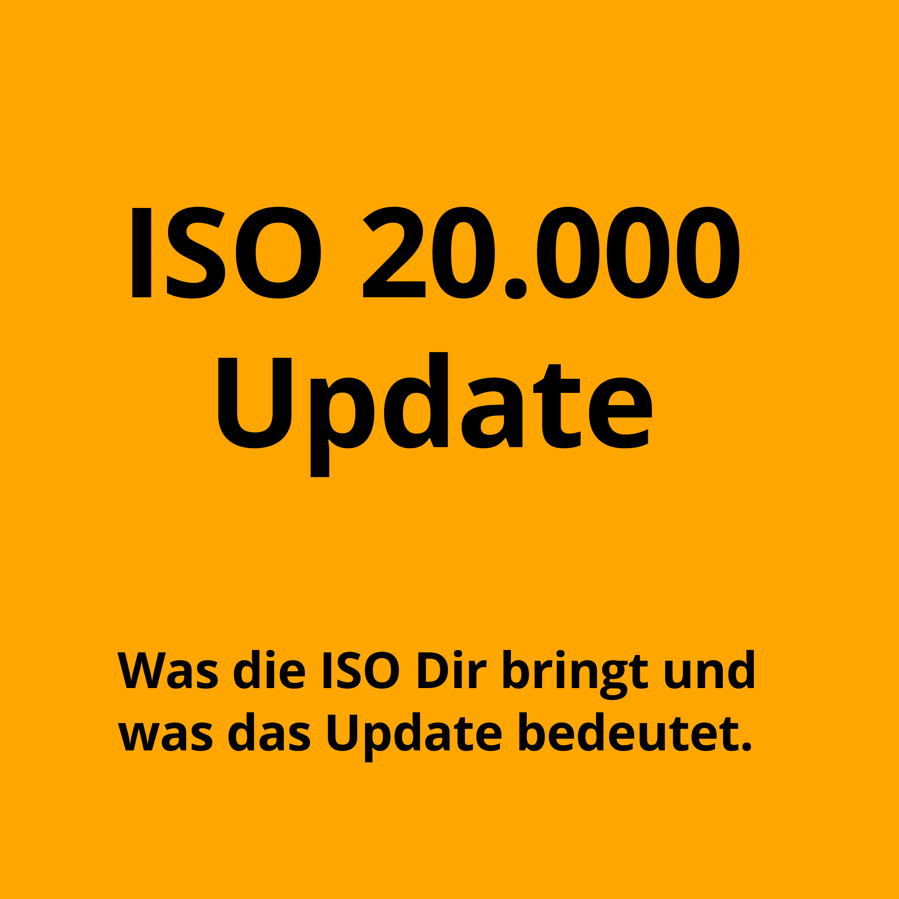 IT-Management Podcast | Für den Service-Management Nerd in Dir.