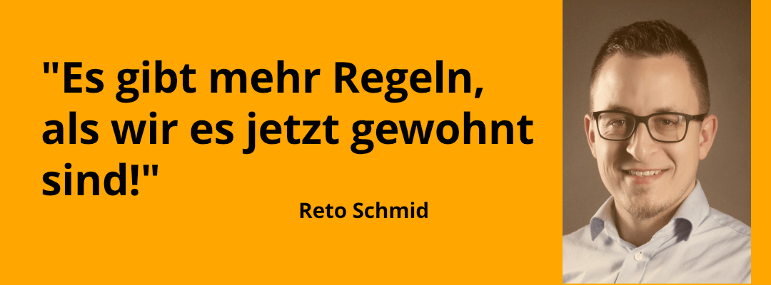 Selbstorganisation im Service-Desk