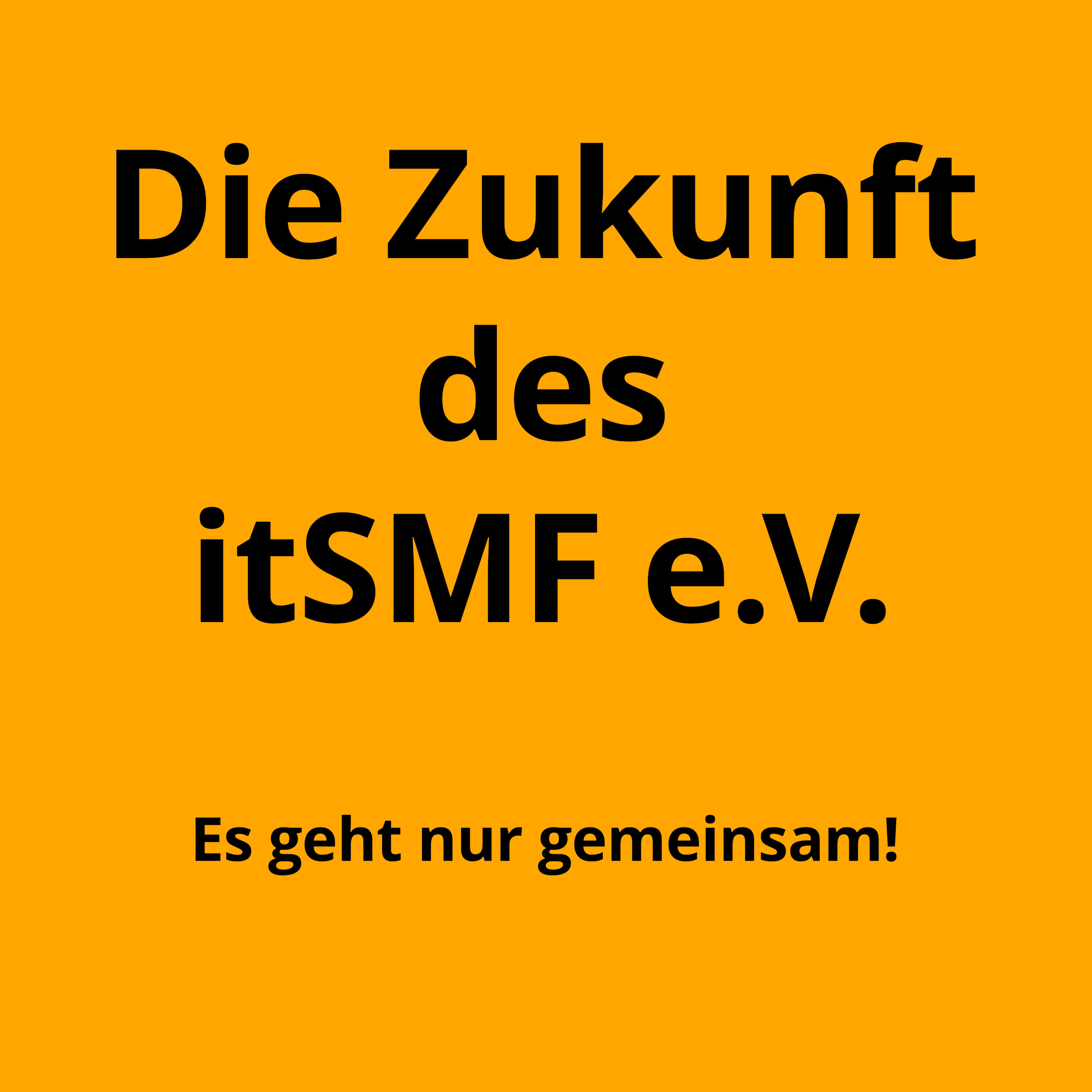 IT-Management Podcast | Für den Service-Management Nerd in Dir.
