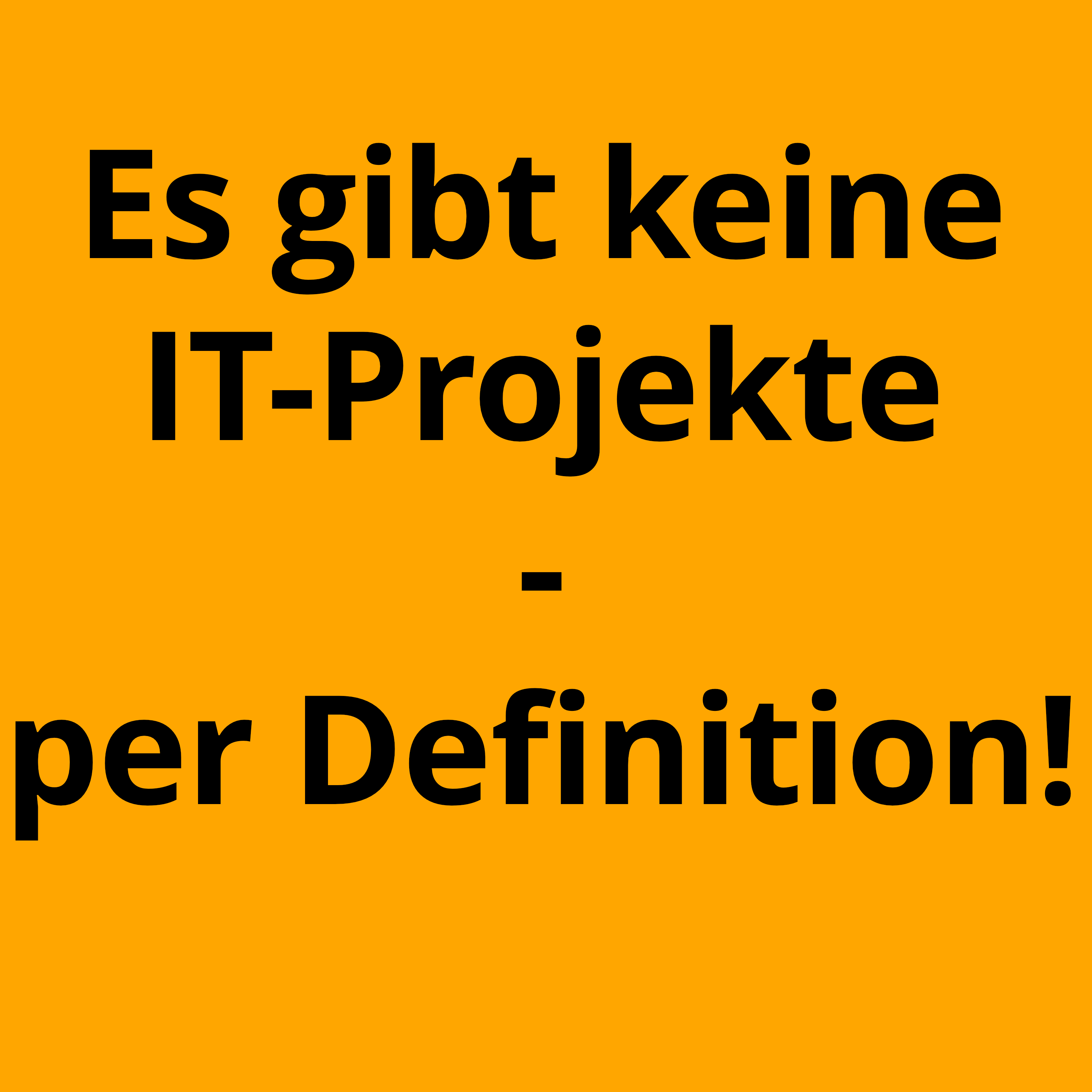 IT-Management Podcast | Für den Service-Management Nerd in Dir.