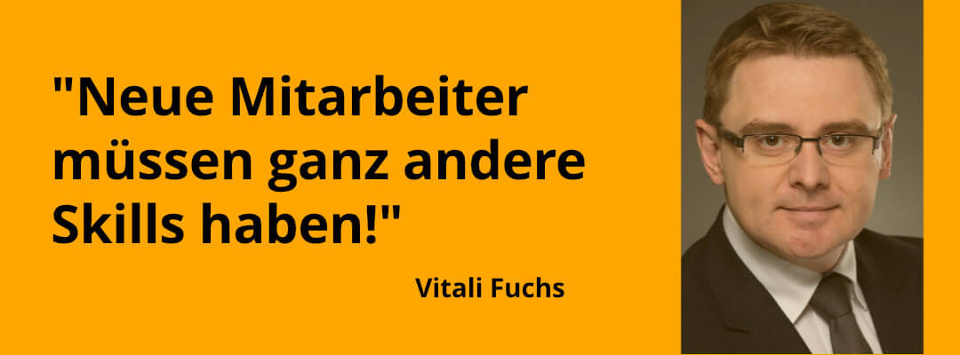 Gibt es überhaupt IT-Projekte?