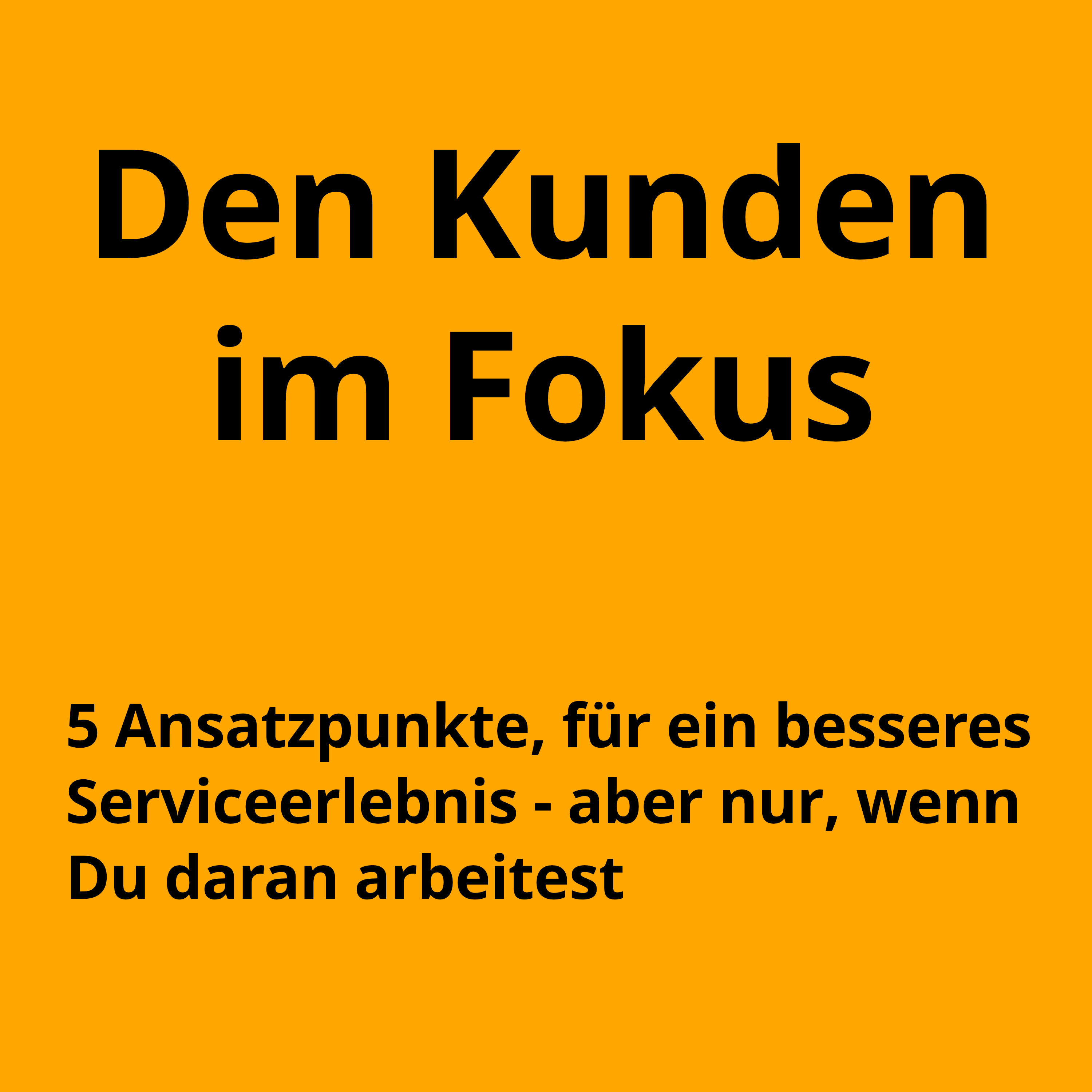 IT-Management Podcast | Für den Service-Management Nerd in Dir.