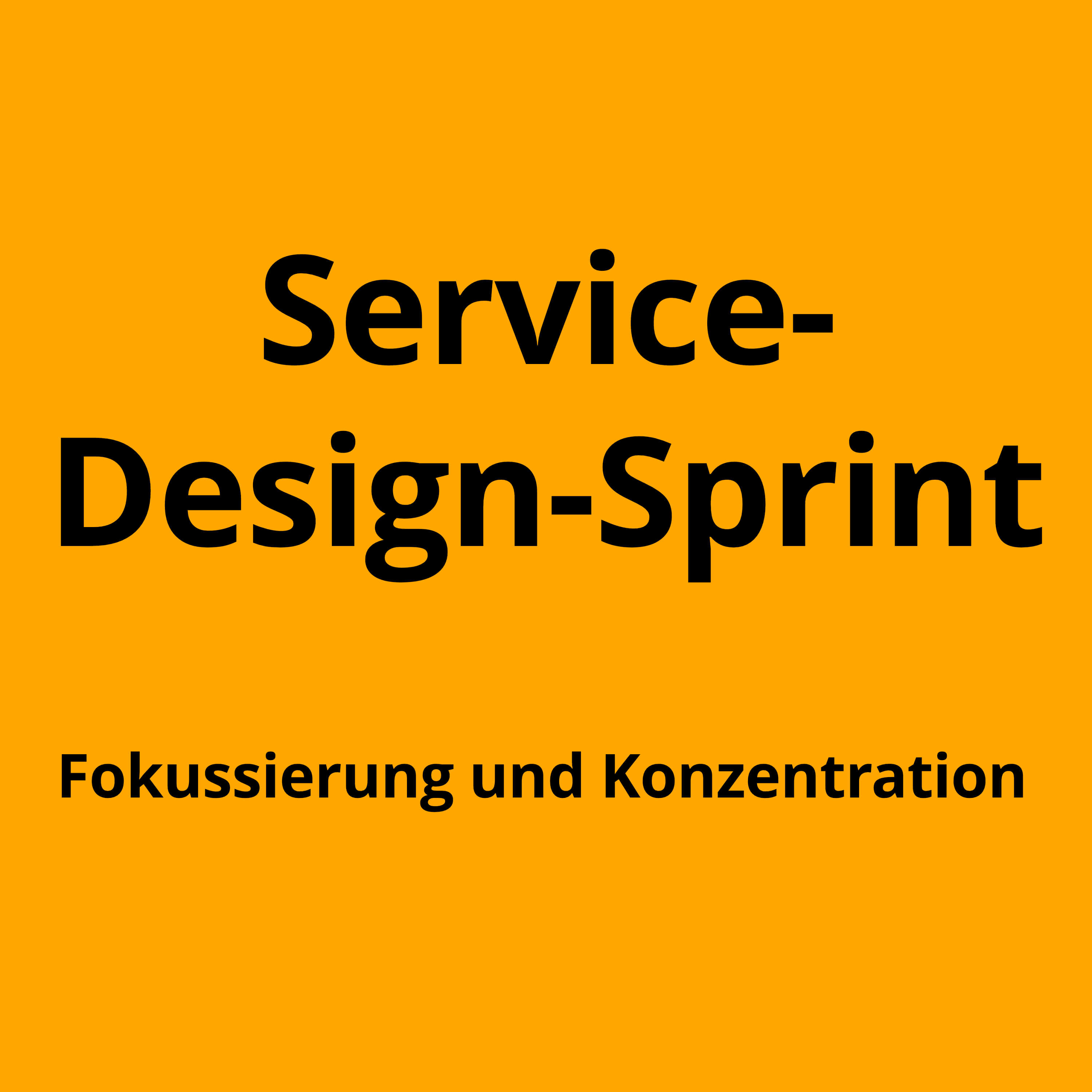 IT-Management Podcast | Für den Service-Management Nerd in Dir.