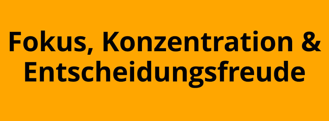 Service-Design-Sprint