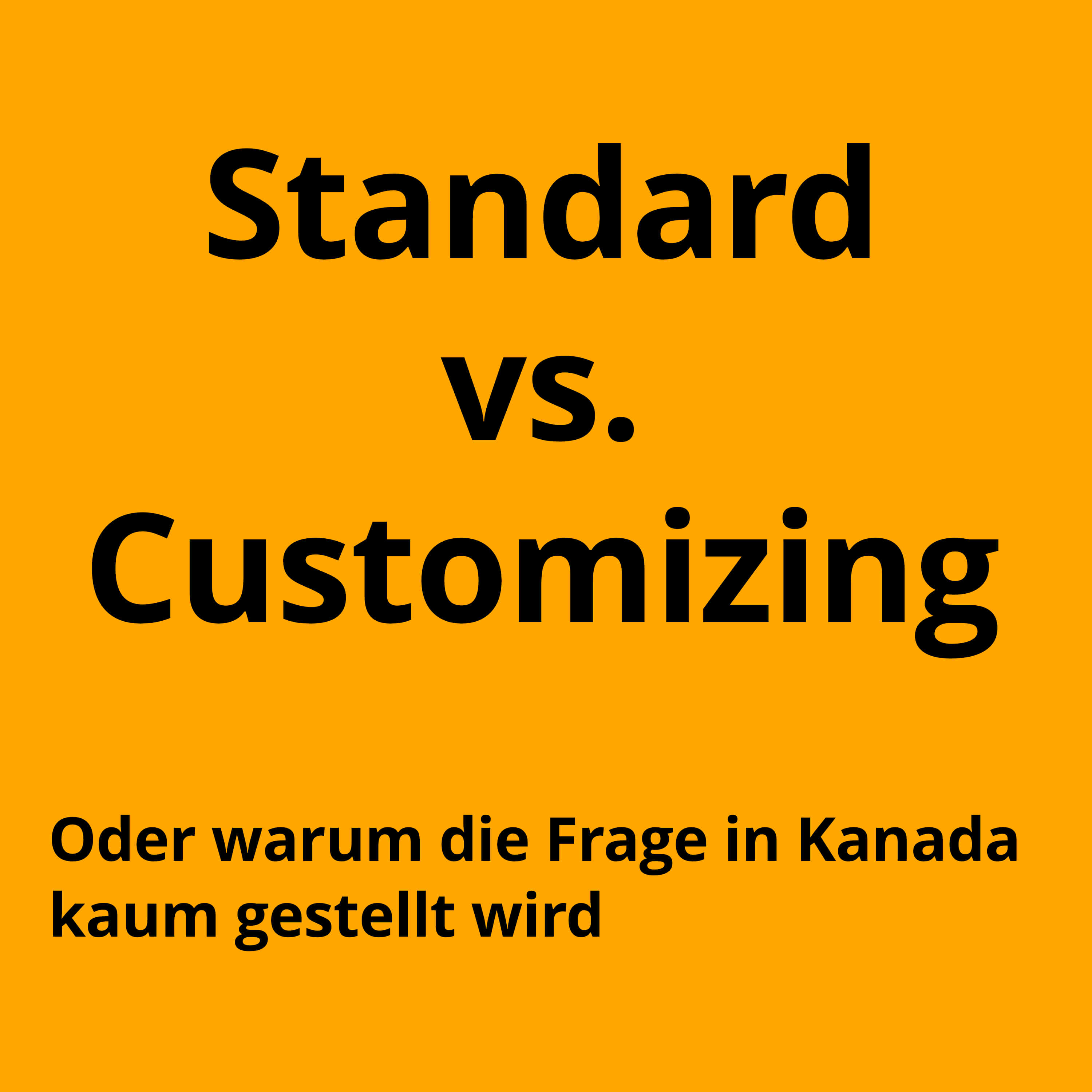 IT-Management Podcast | Für den Service-Management Nerd in Dir.