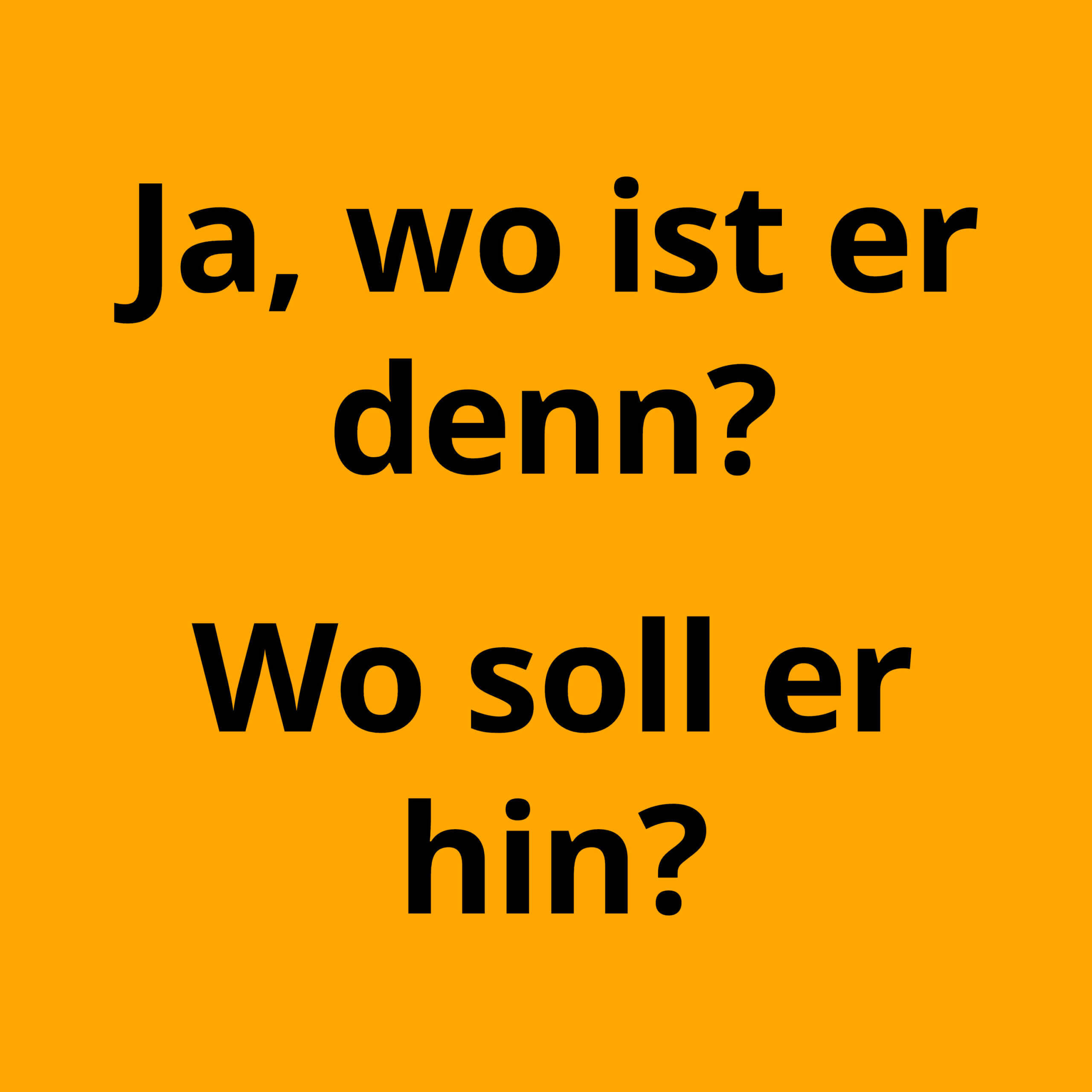 IT-Management Podcast | Für den Service-Management Nerd in Dir.