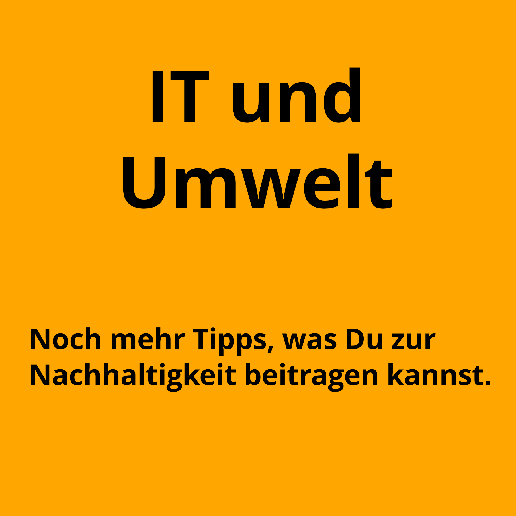 IT-Management Podcast | Für den Service-Management Nerd in Dir.