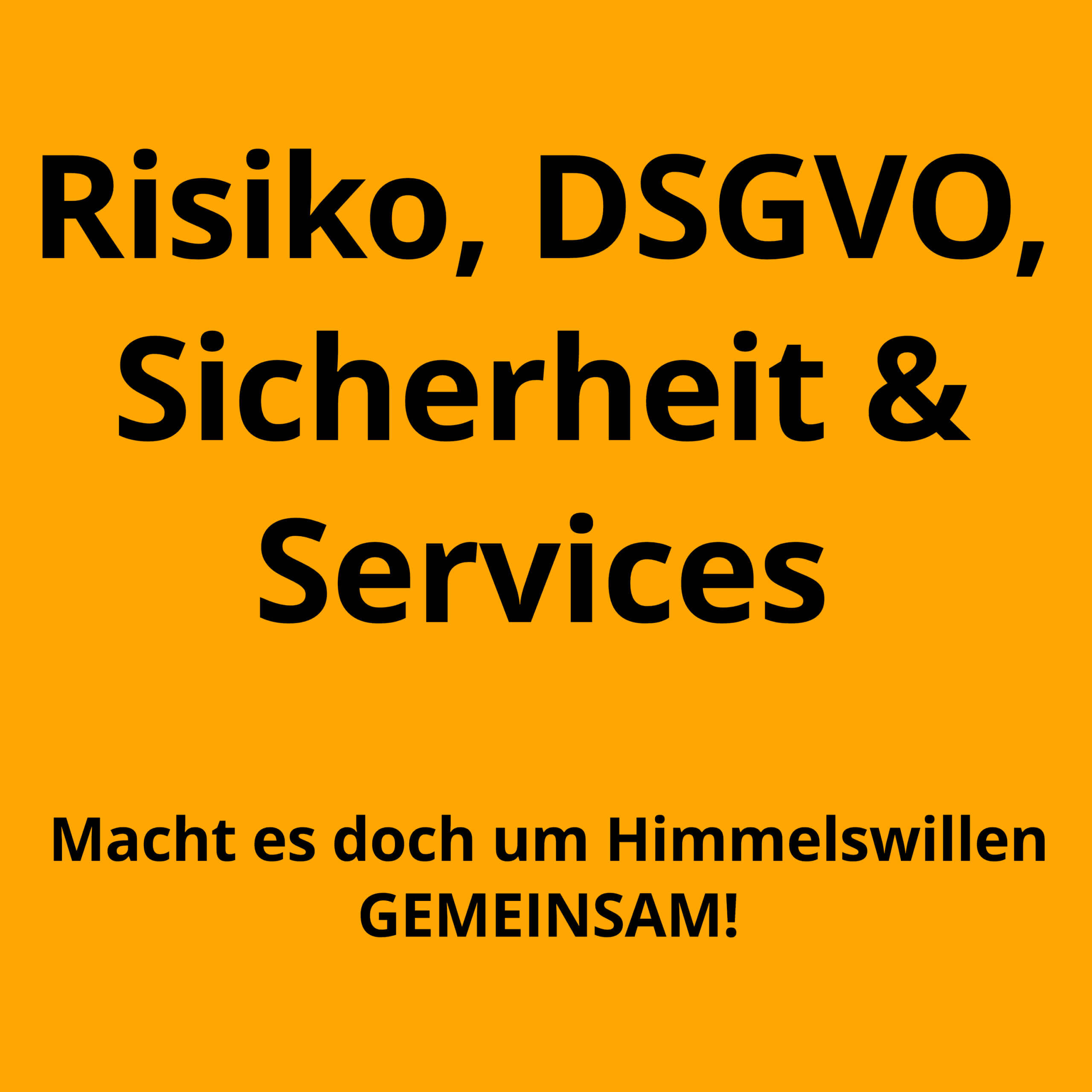IT-Management Podcast | Für den Service-Management Nerd in Dir.