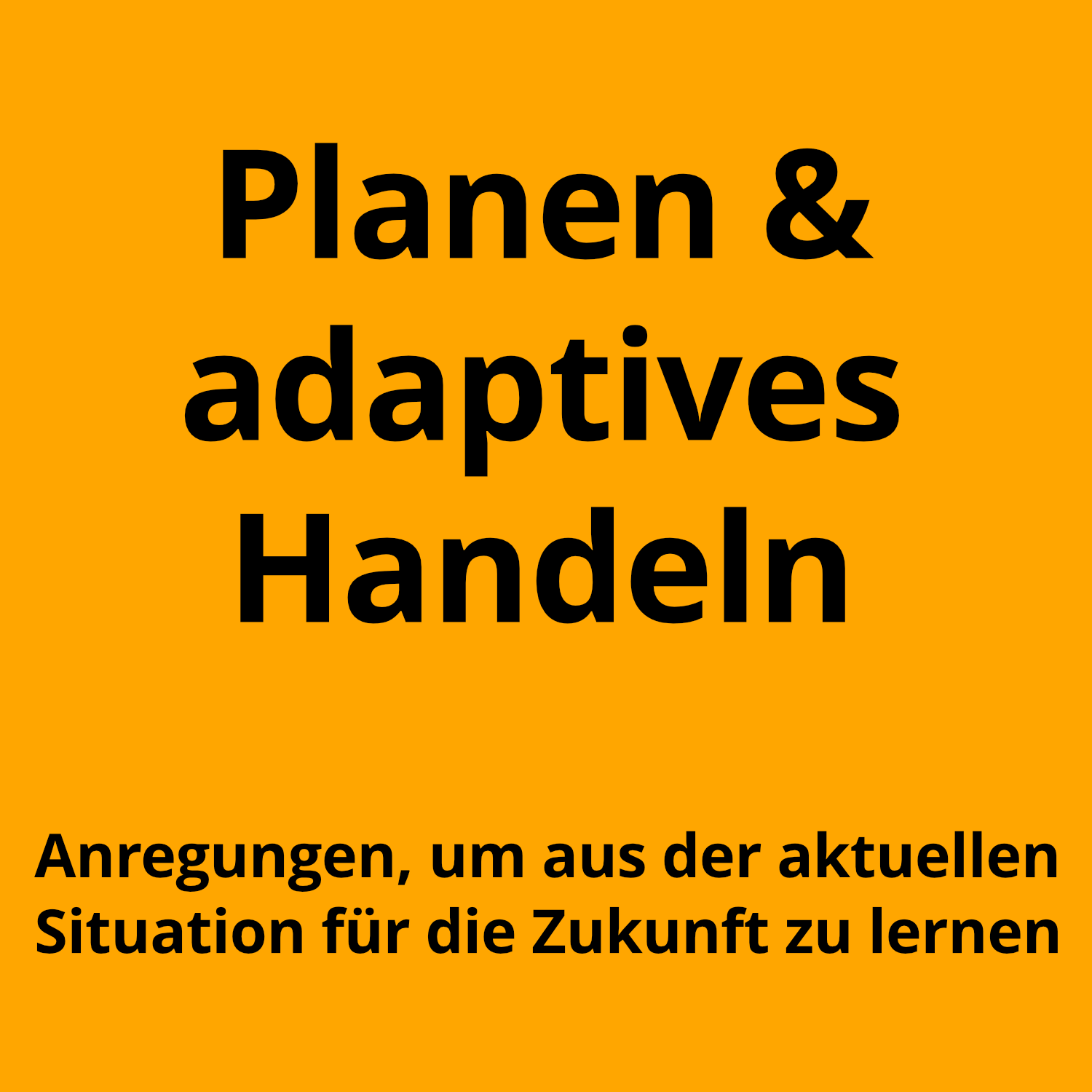 IT-Management Podcast | Für den Service-Management Nerd in Dir.