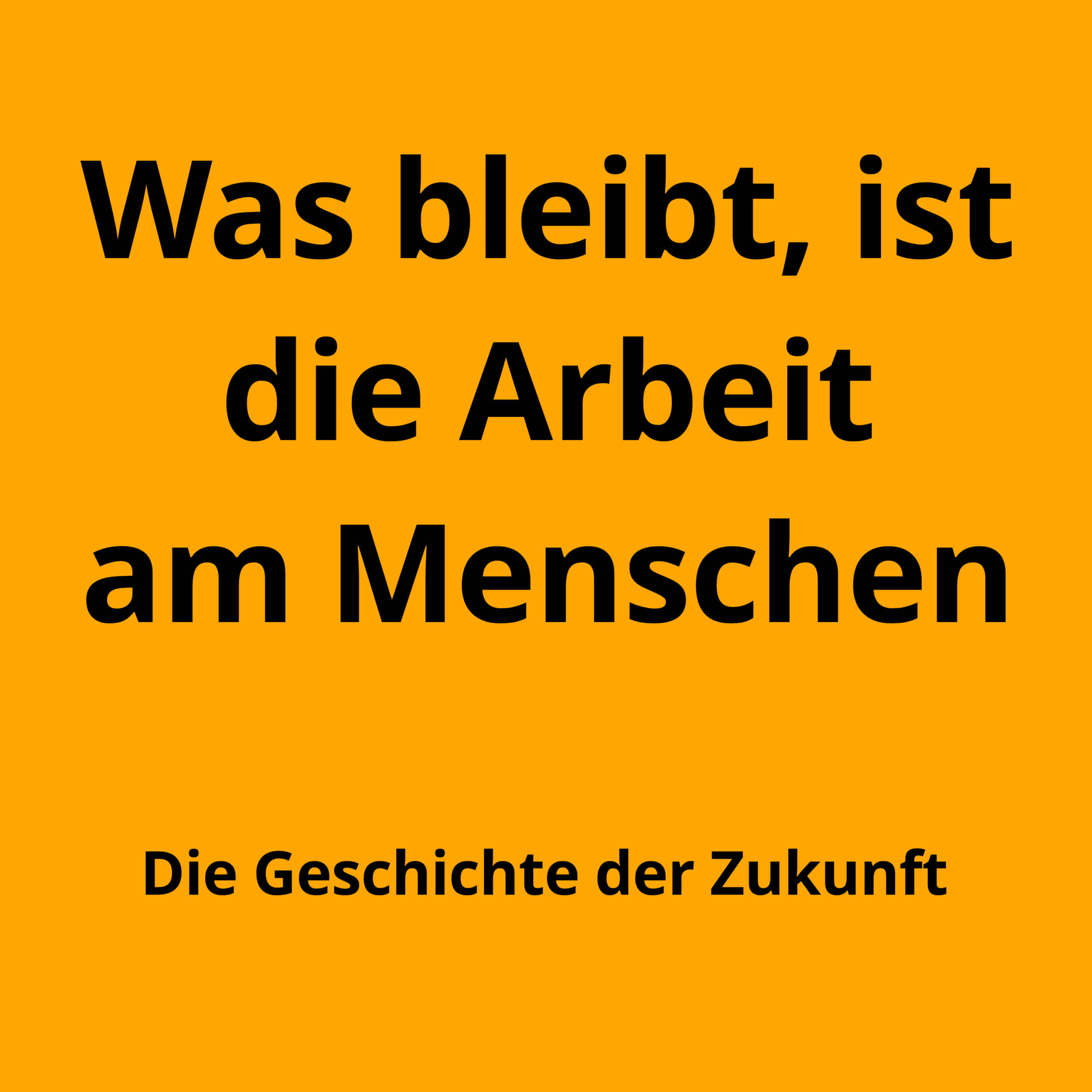 IT-Management Podcast | Für den Service-Management Nerd in Dir.