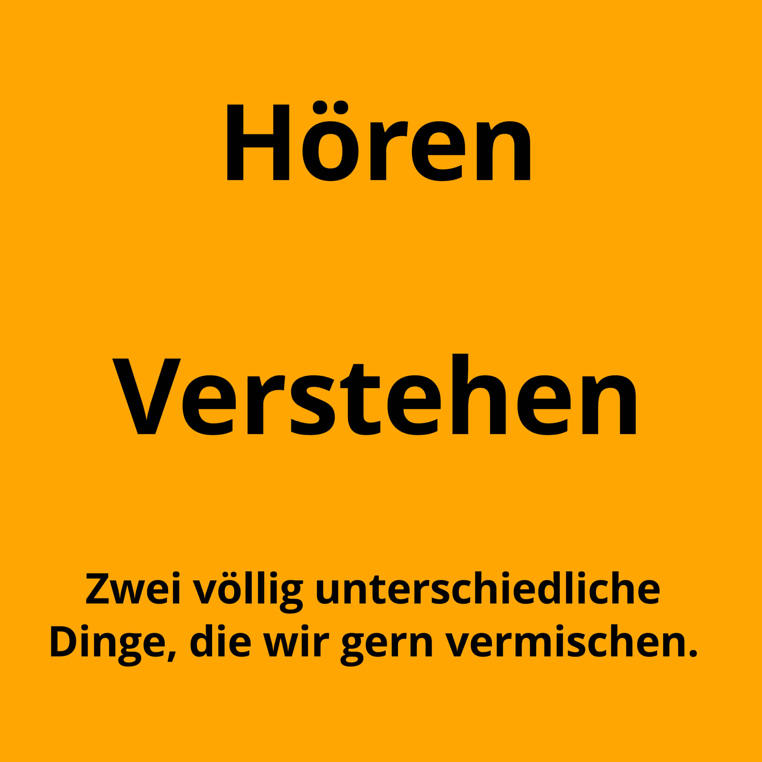 IT-Management Podcast | Für den Service-Management Nerd in Dir.