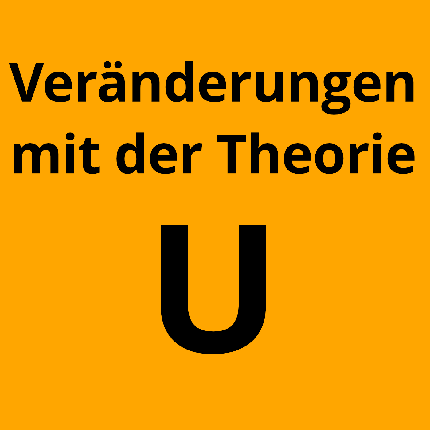 IT-Management Podcast | Für den Service-Management Nerd in Dir.
