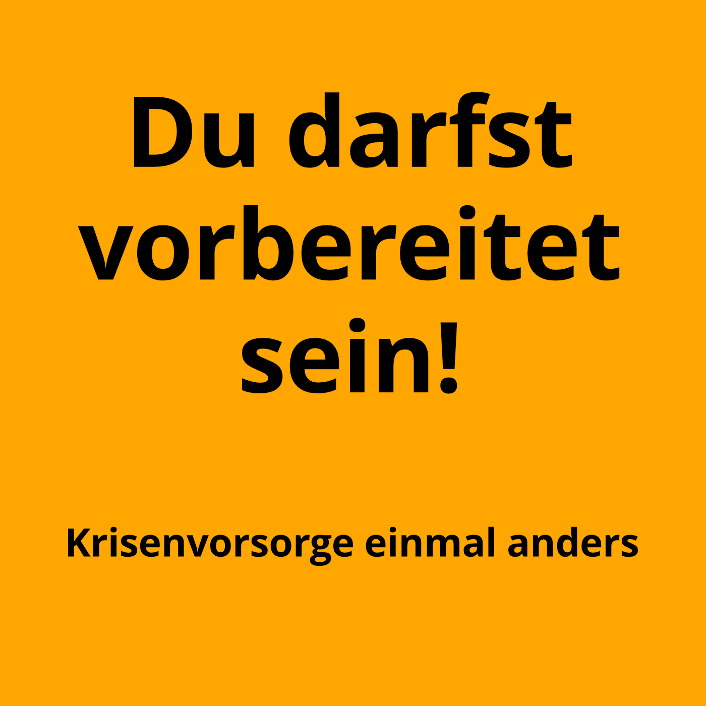 IT-Management Podcast | Für den Service-Management Nerd in Dir.
