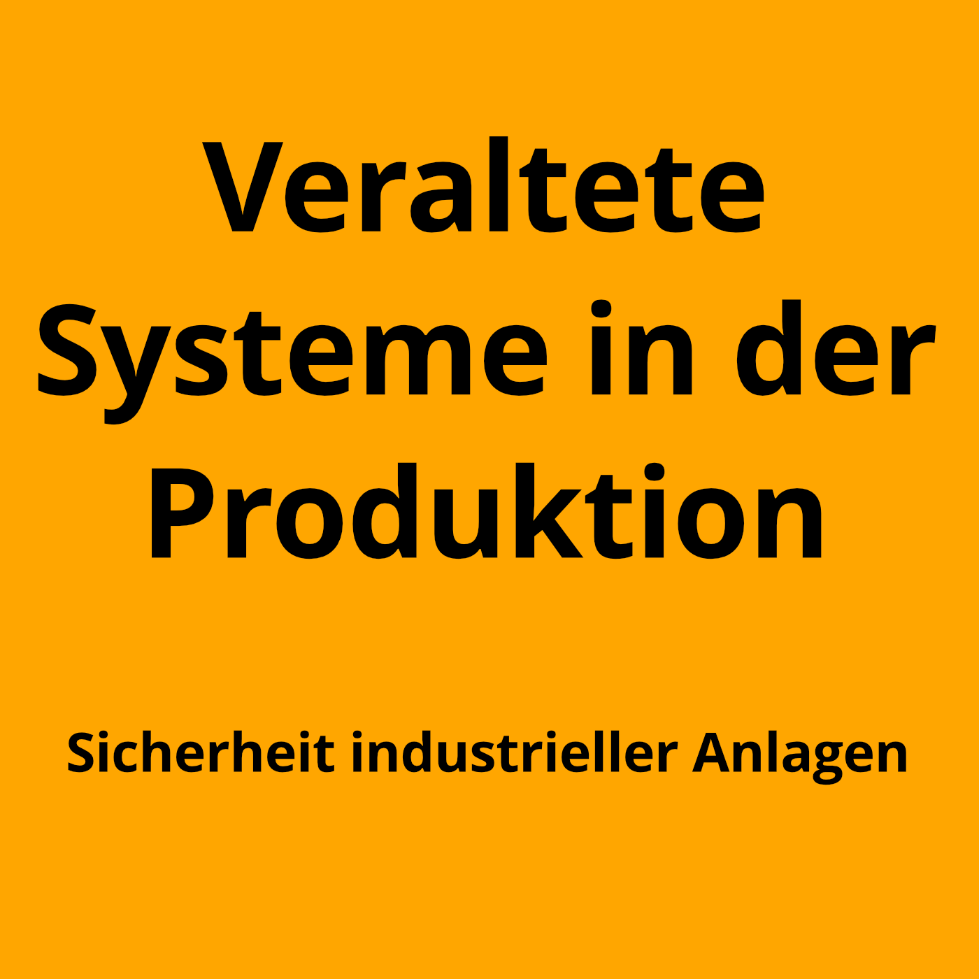 IT-Management Podcast | Für den Service-Management Nerd in Dir.