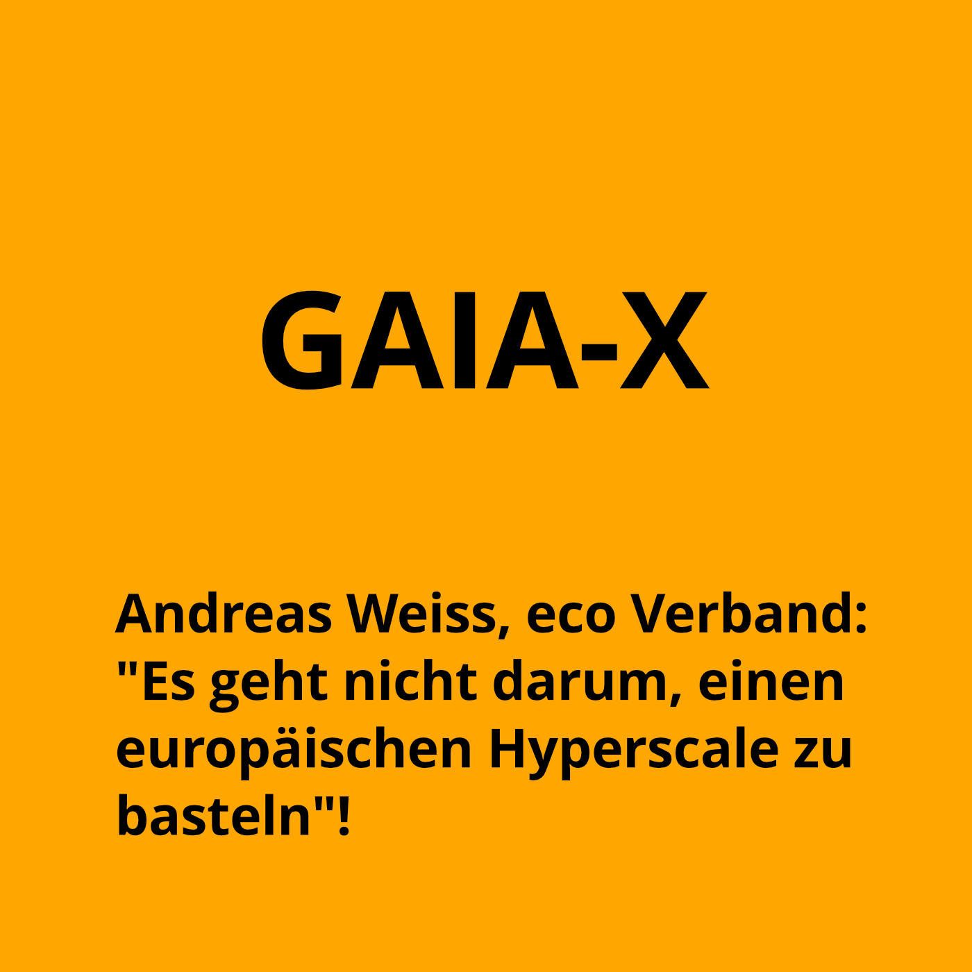 IT-Management Podcast | Für den Service-Management Nerd in Dir.