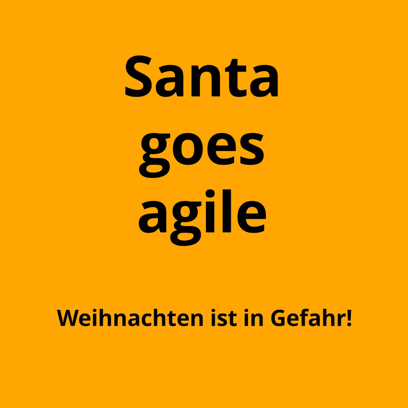 IT-Management Podcast | Für den Service-Management Nerd in Dir.