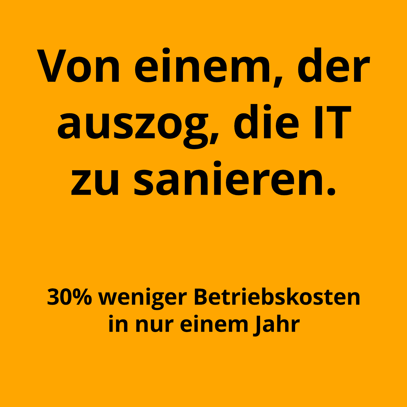 IT-Management Podcast | Für den Service-Management Nerd in Dir.