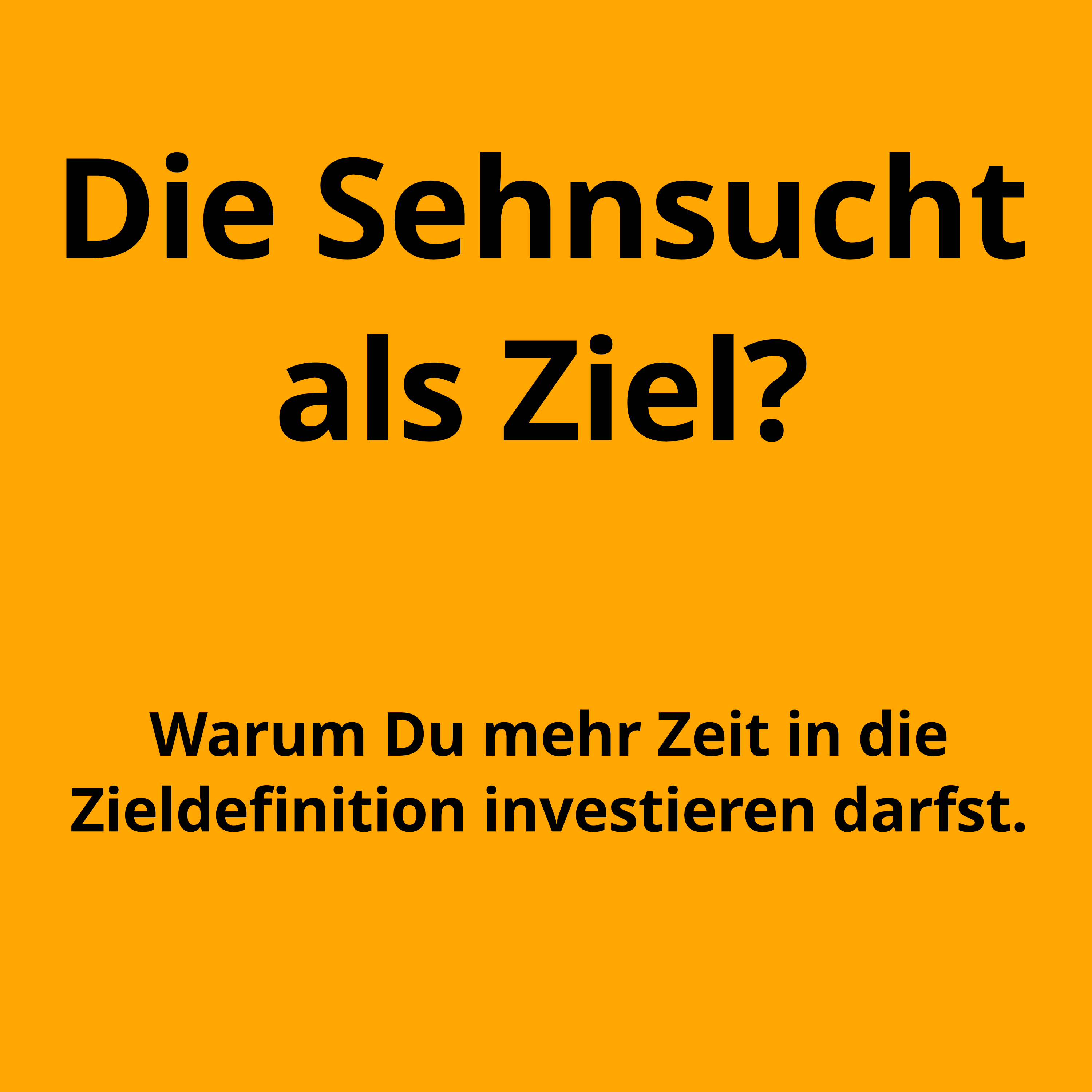 IT-Management Podcast | Für den Service-Management Nerd in Dir.