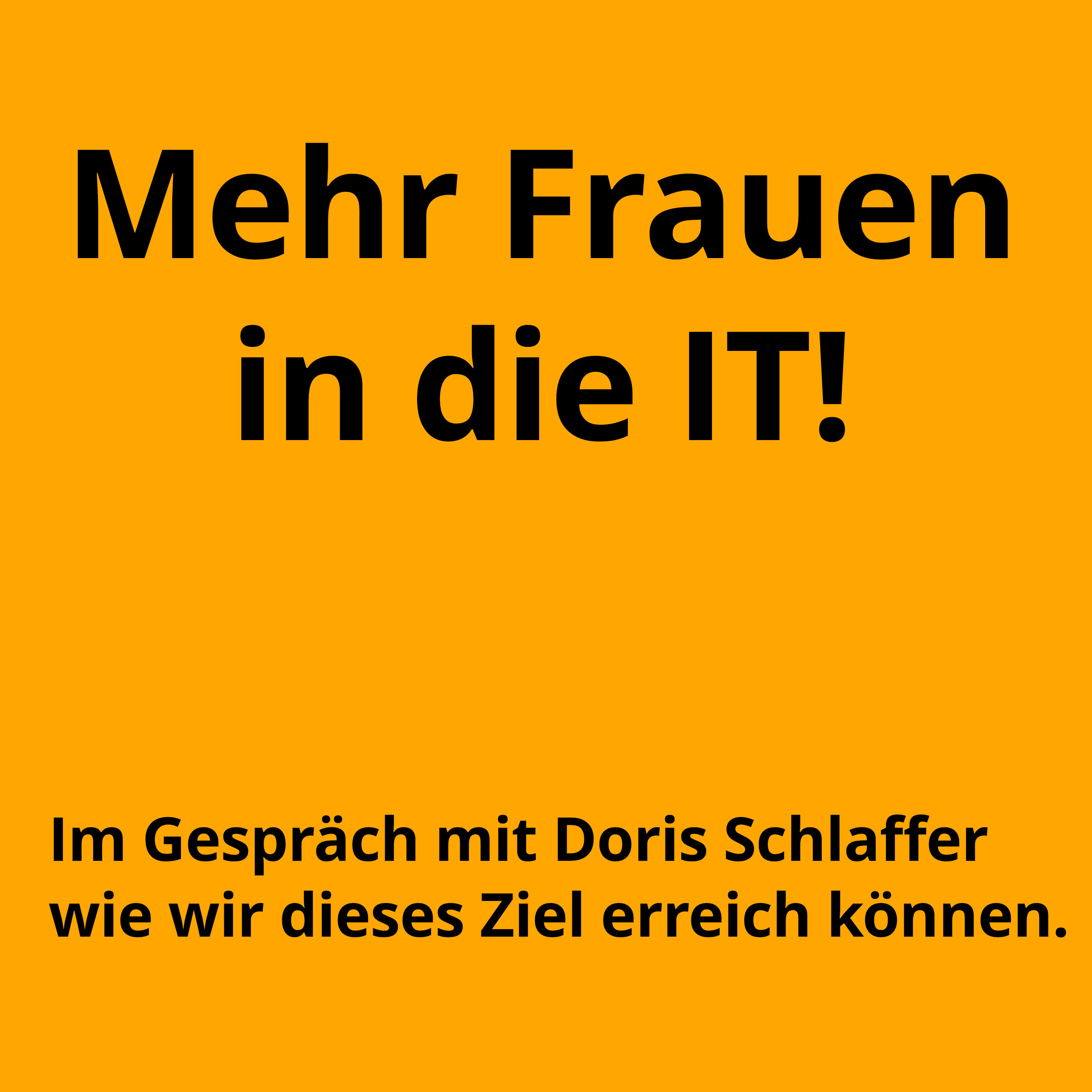 IT-Management Podcast | Für den Service-Management Nerd in Dir.