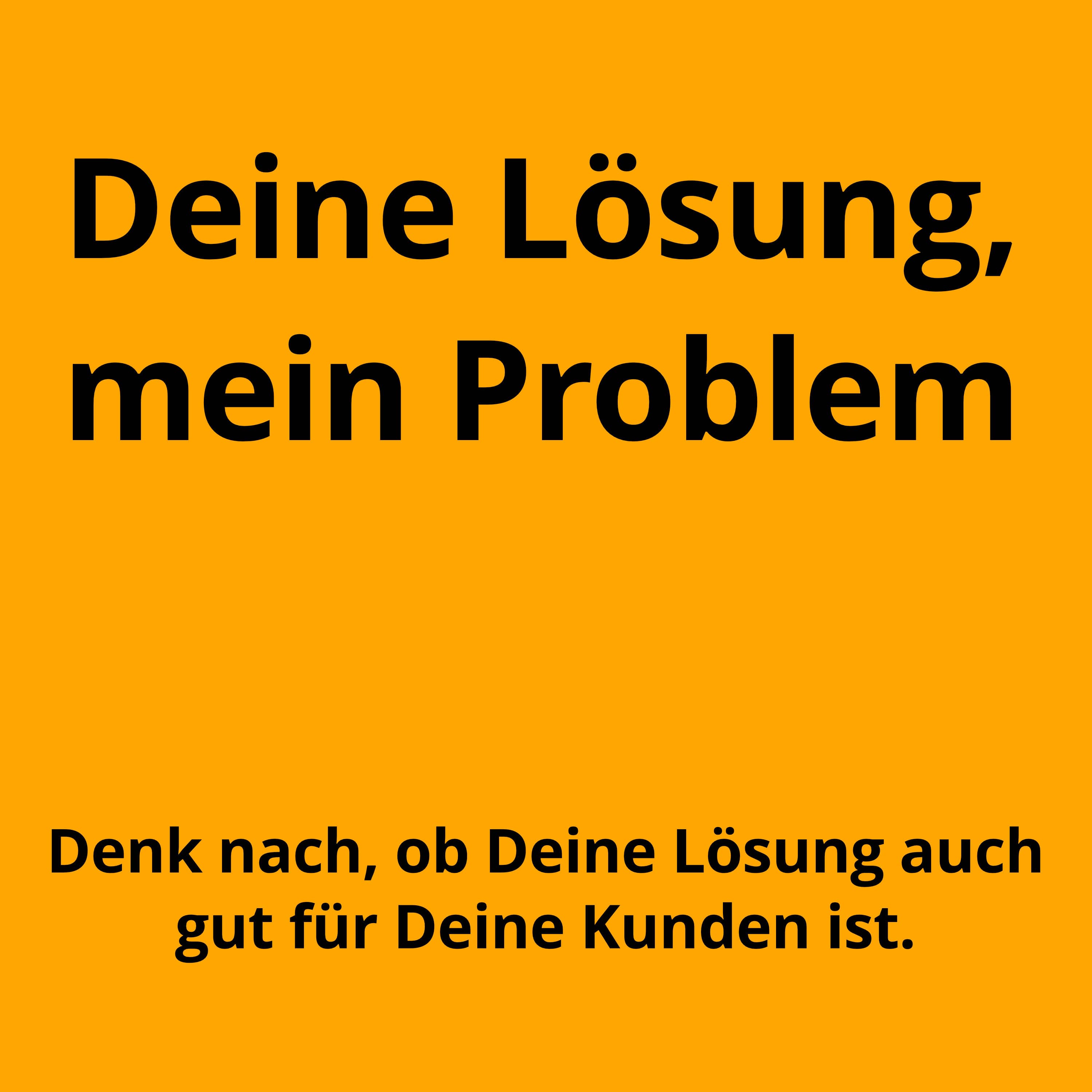 IT-Management Podcast | Für den Service-Management Nerd in Dir.