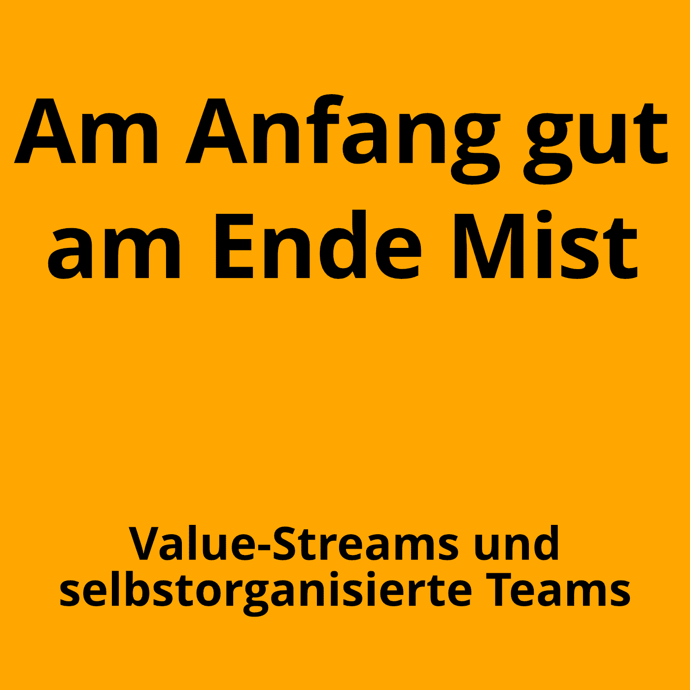 IT-Management Podcast | Für den Service-Management Nerd in Dir.