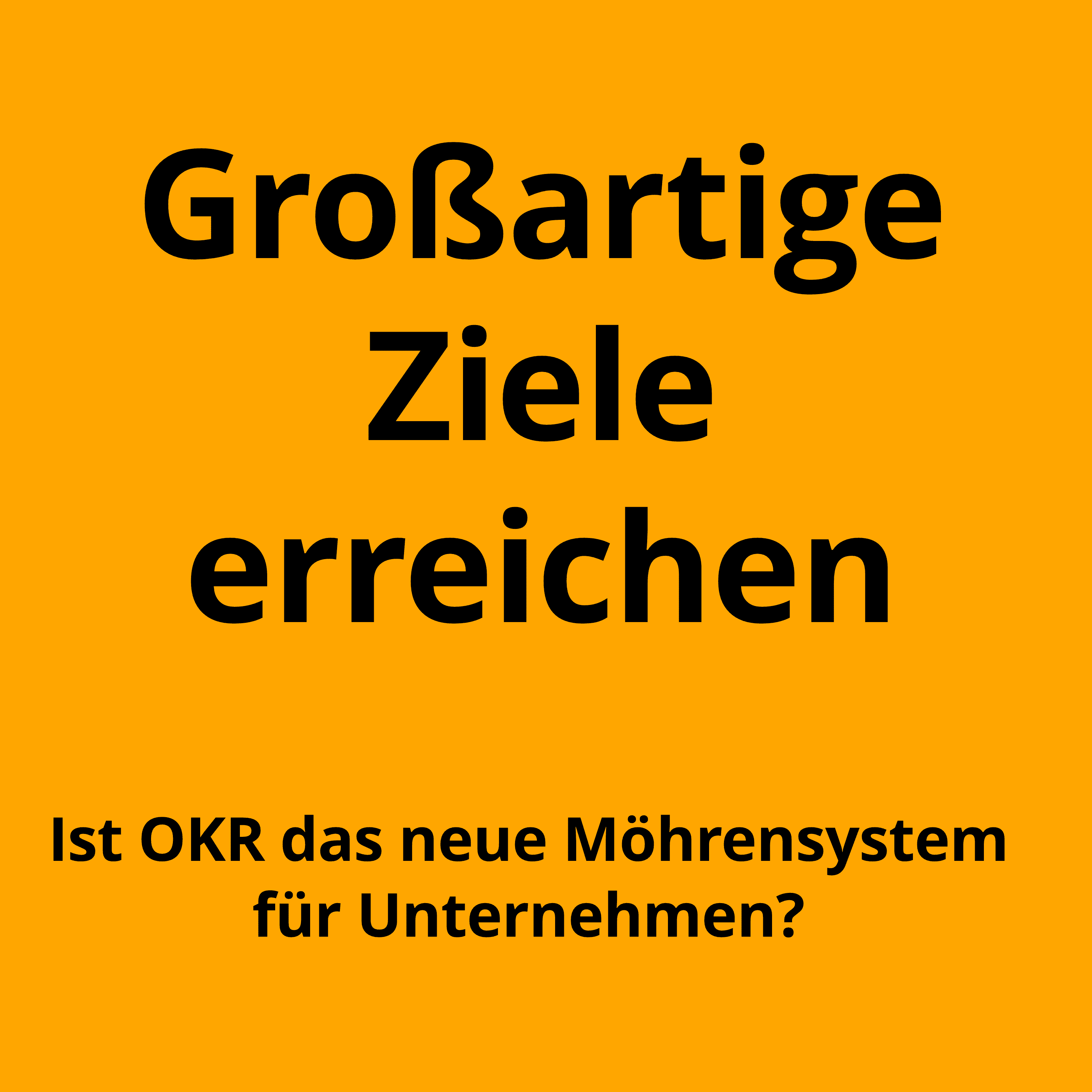 IT-Management Podcast | Für den Service-Management Nerd in Dir.