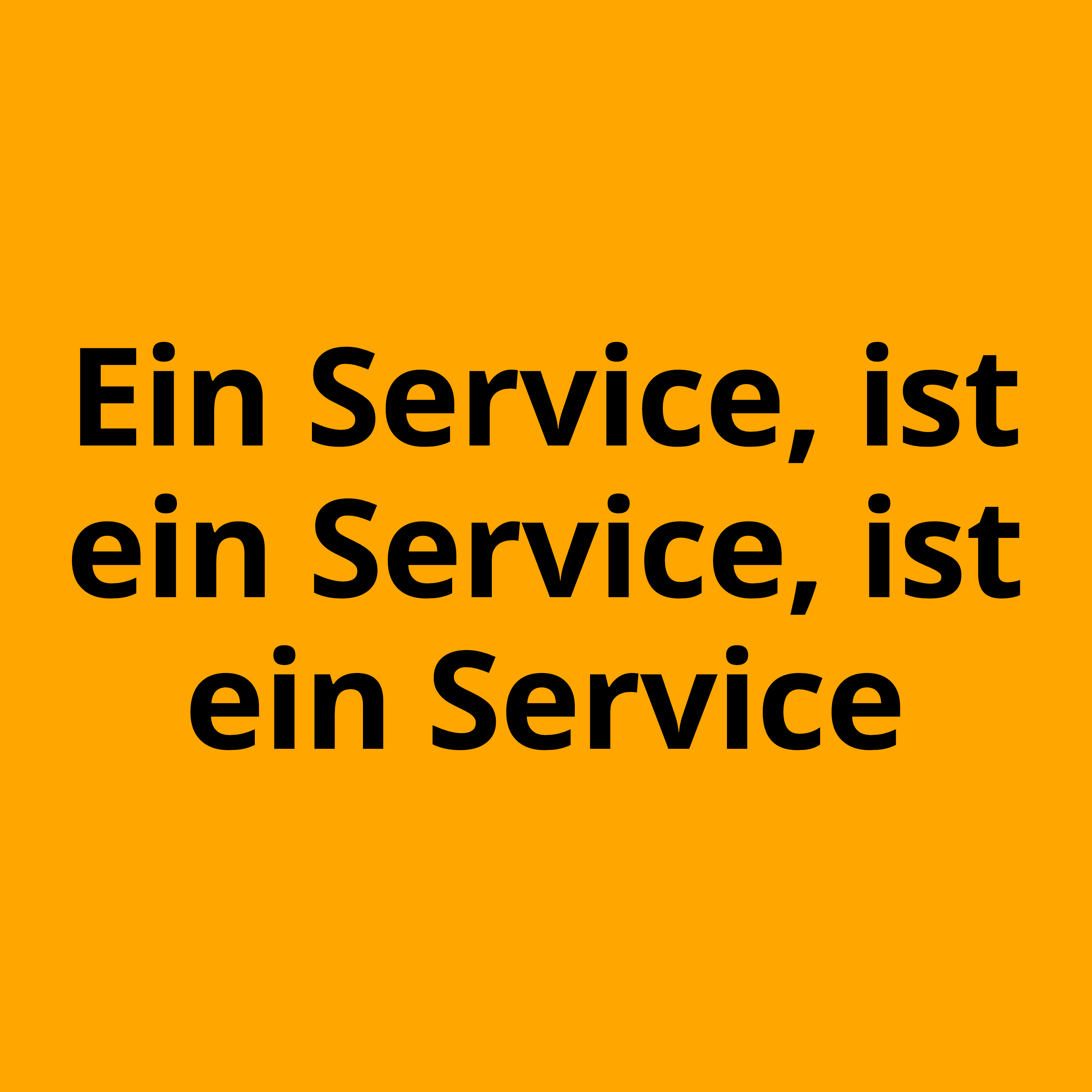 IT-Management Podcast | Für den Service-Management Nerd in Dir.