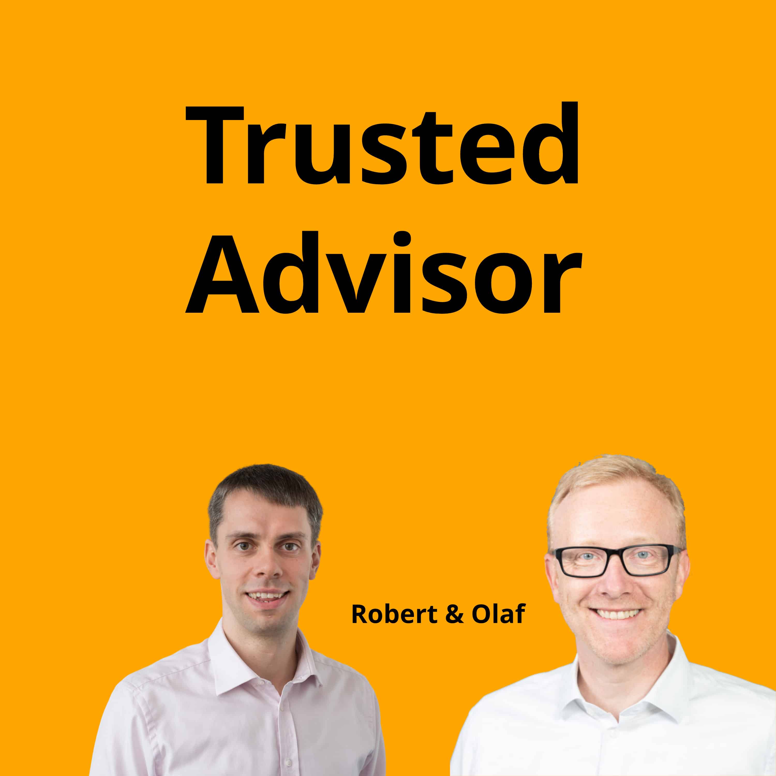 so-wirst-du-trusted-advisor-oder-musst-du-das-gar-nicht-different