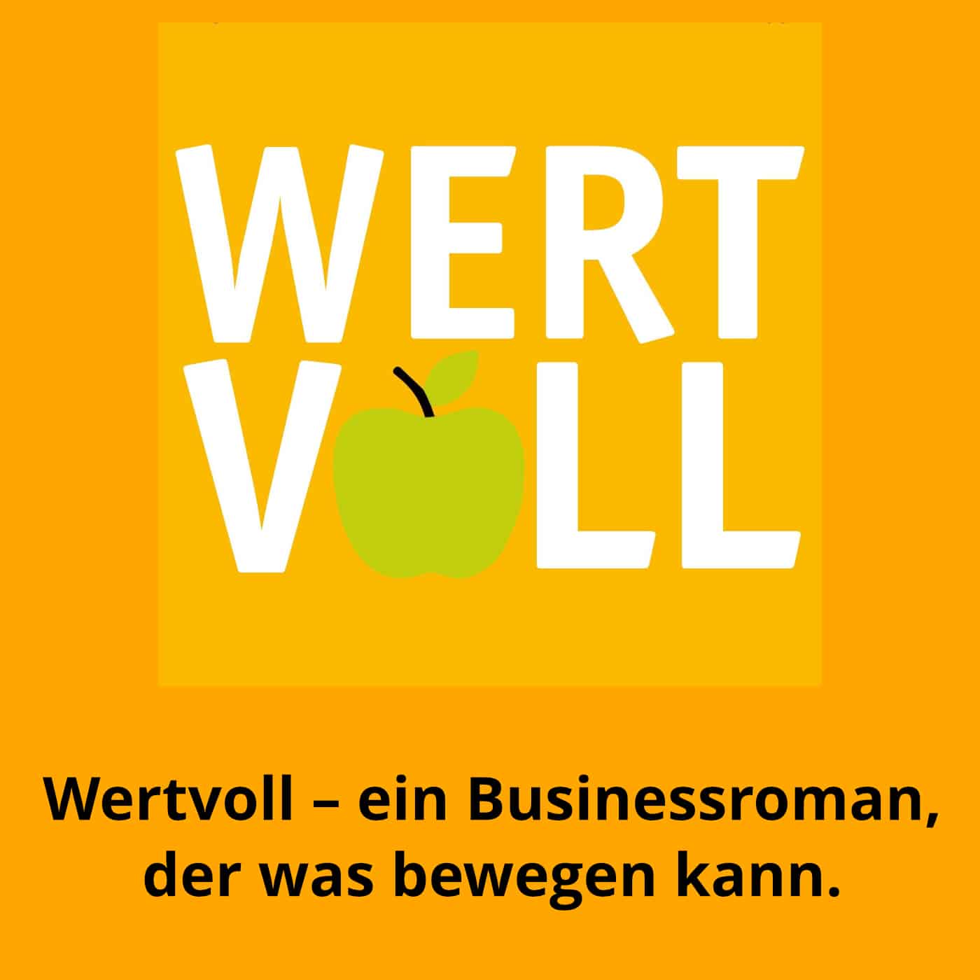 IT-Management Podcast | Für den Service-Management Nerd in Dir.