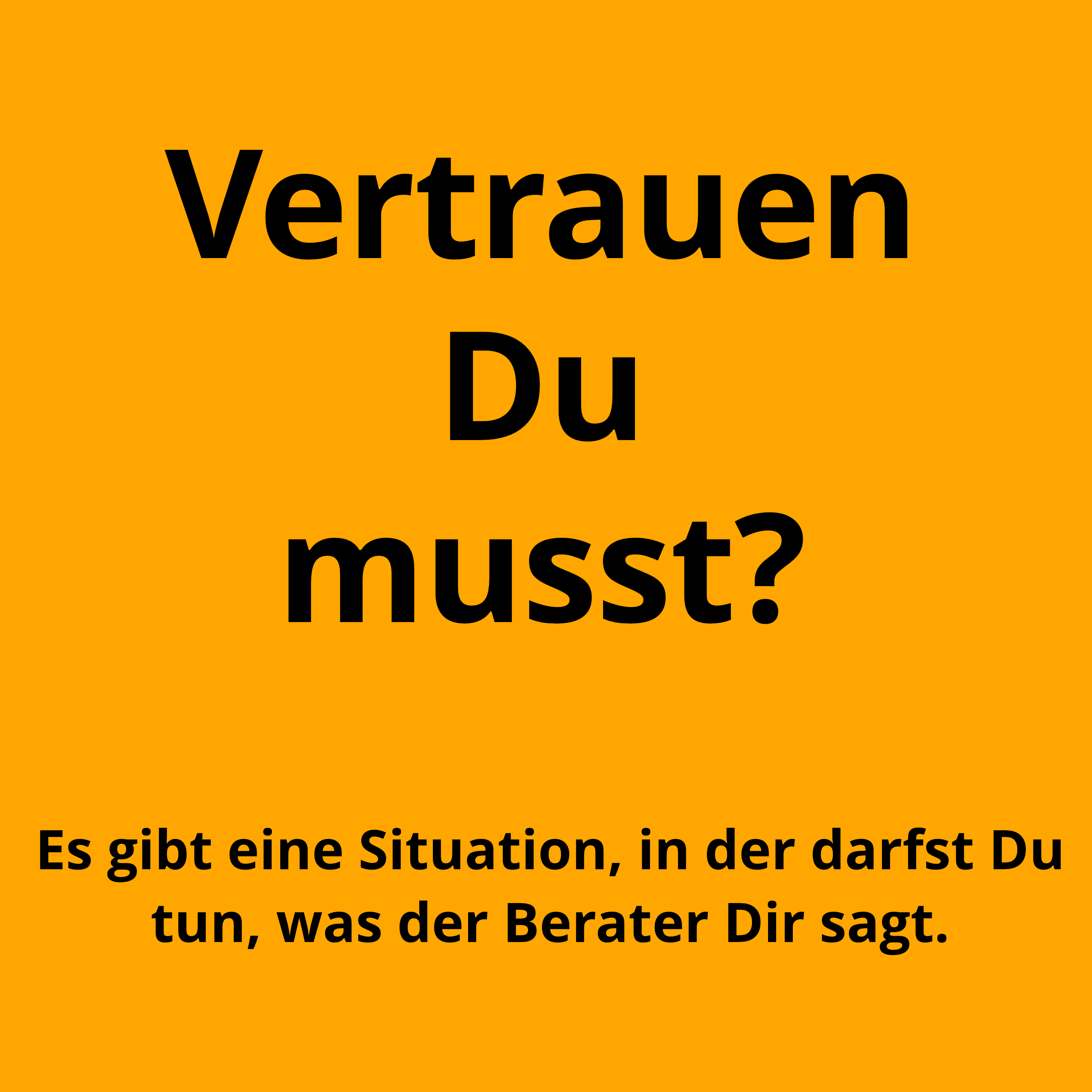 IT-Management Podcast | Für den Service-Management Nerd in Dir.