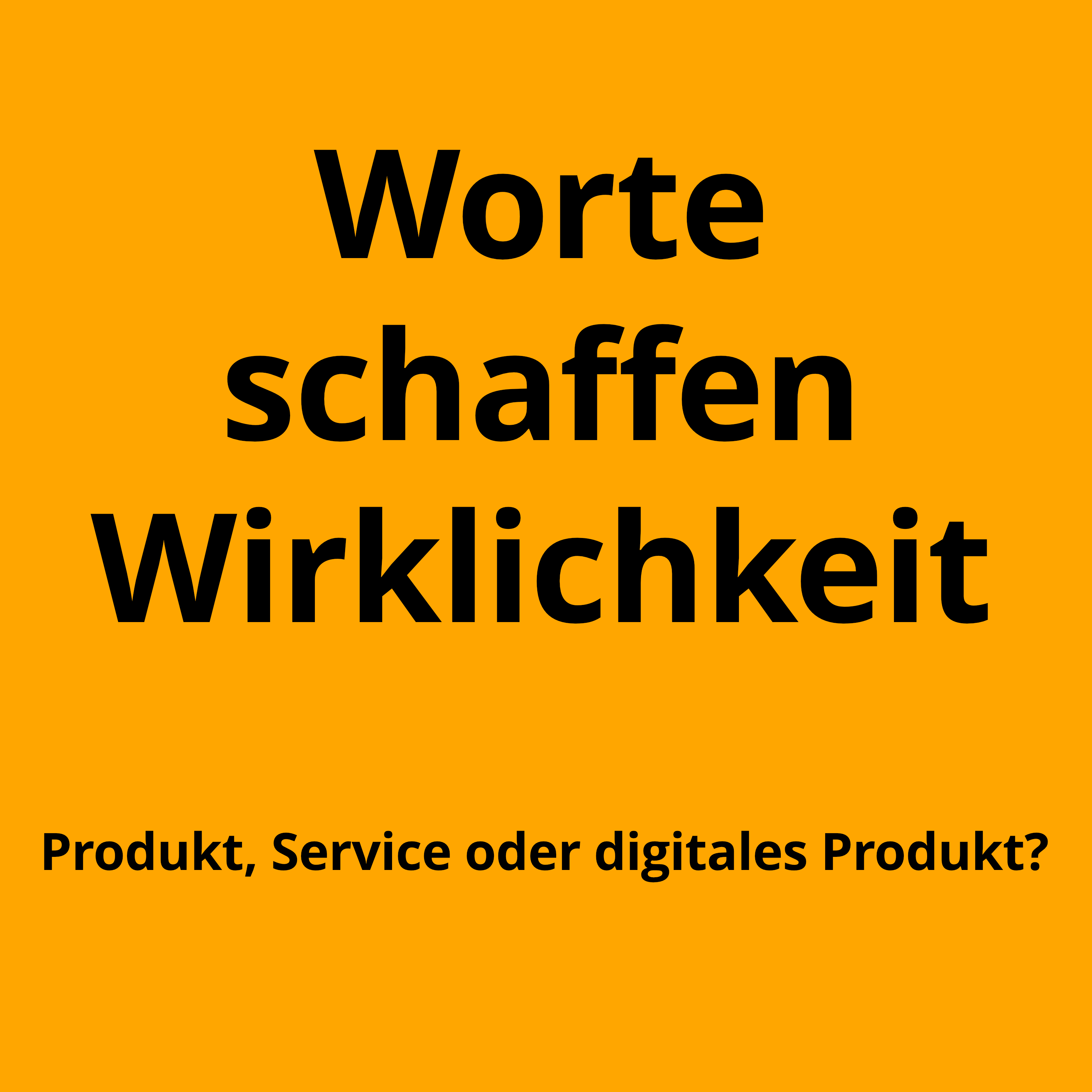 IT-Management Podcast | Für den Service-Management Nerd in Dir.