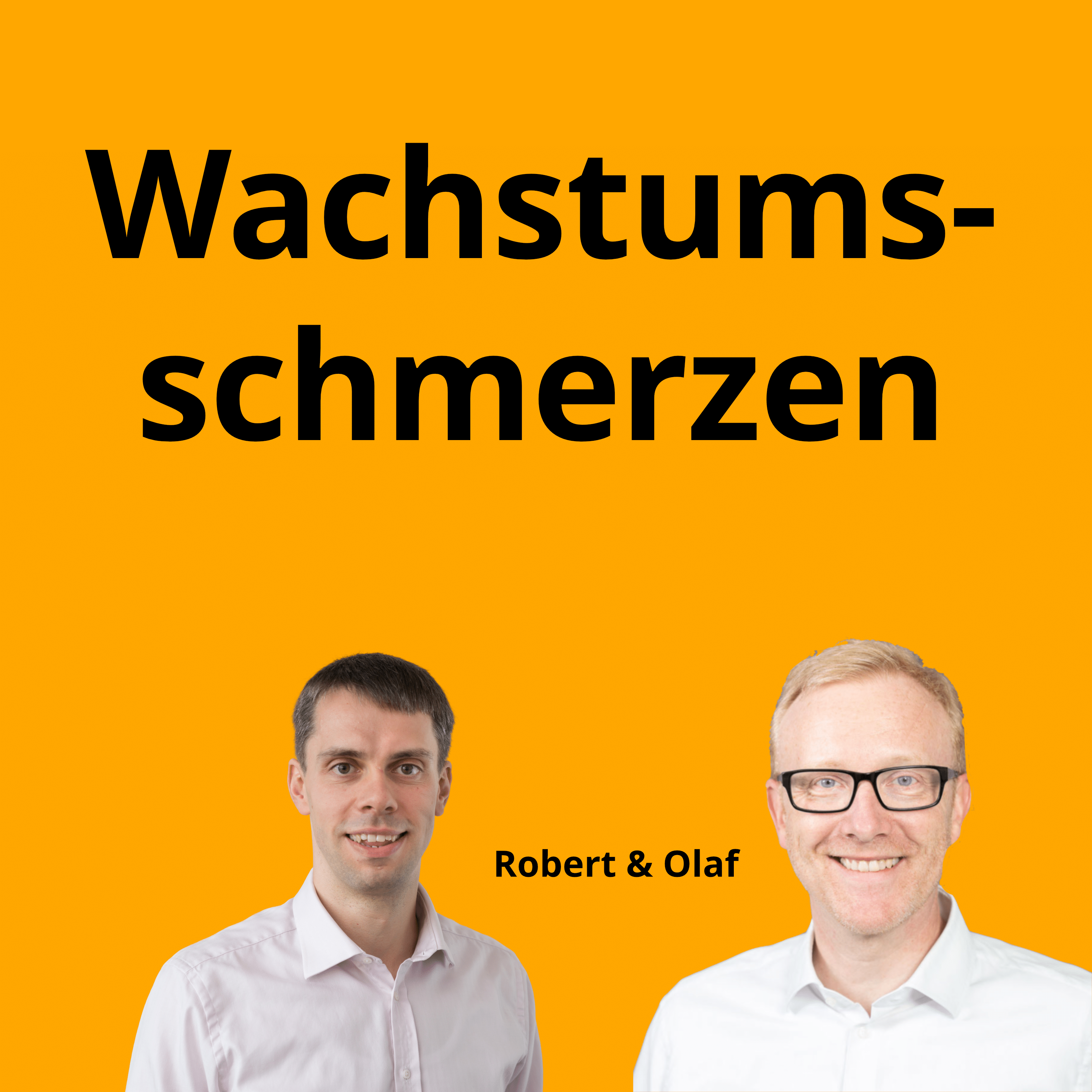IT-Management Podcast | Für den Service-Management Nerd in Dir.
