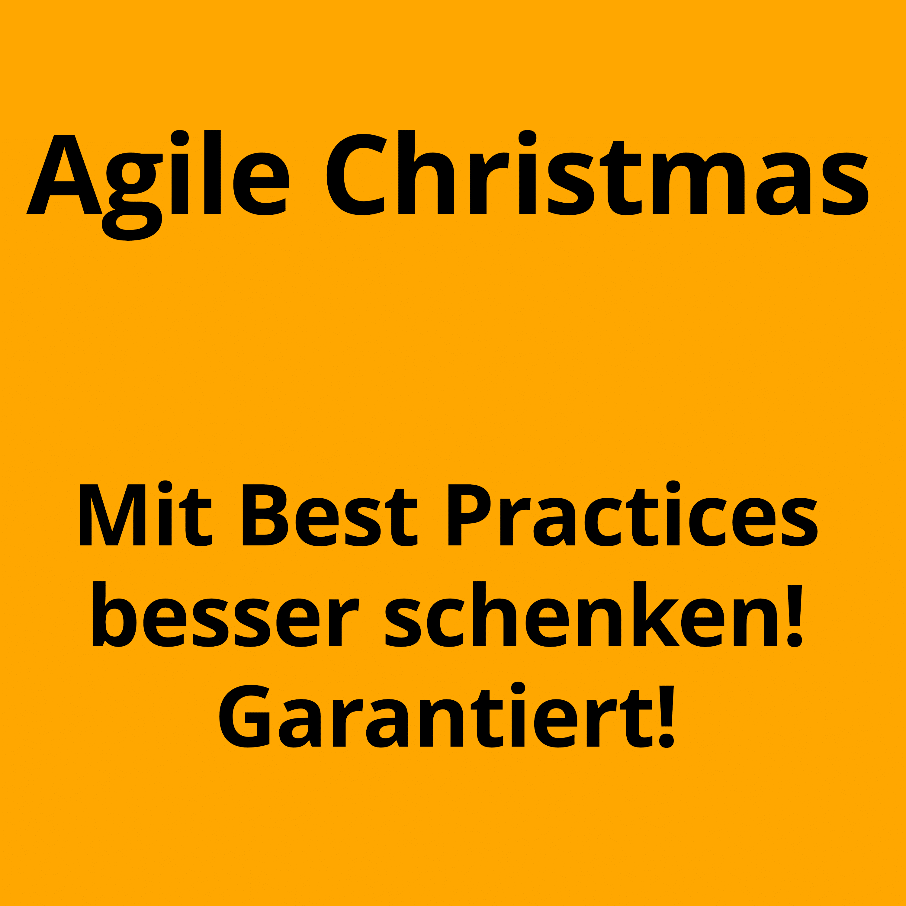 IT-Management Podcast | Für den Service-Management Nerd in Dir.