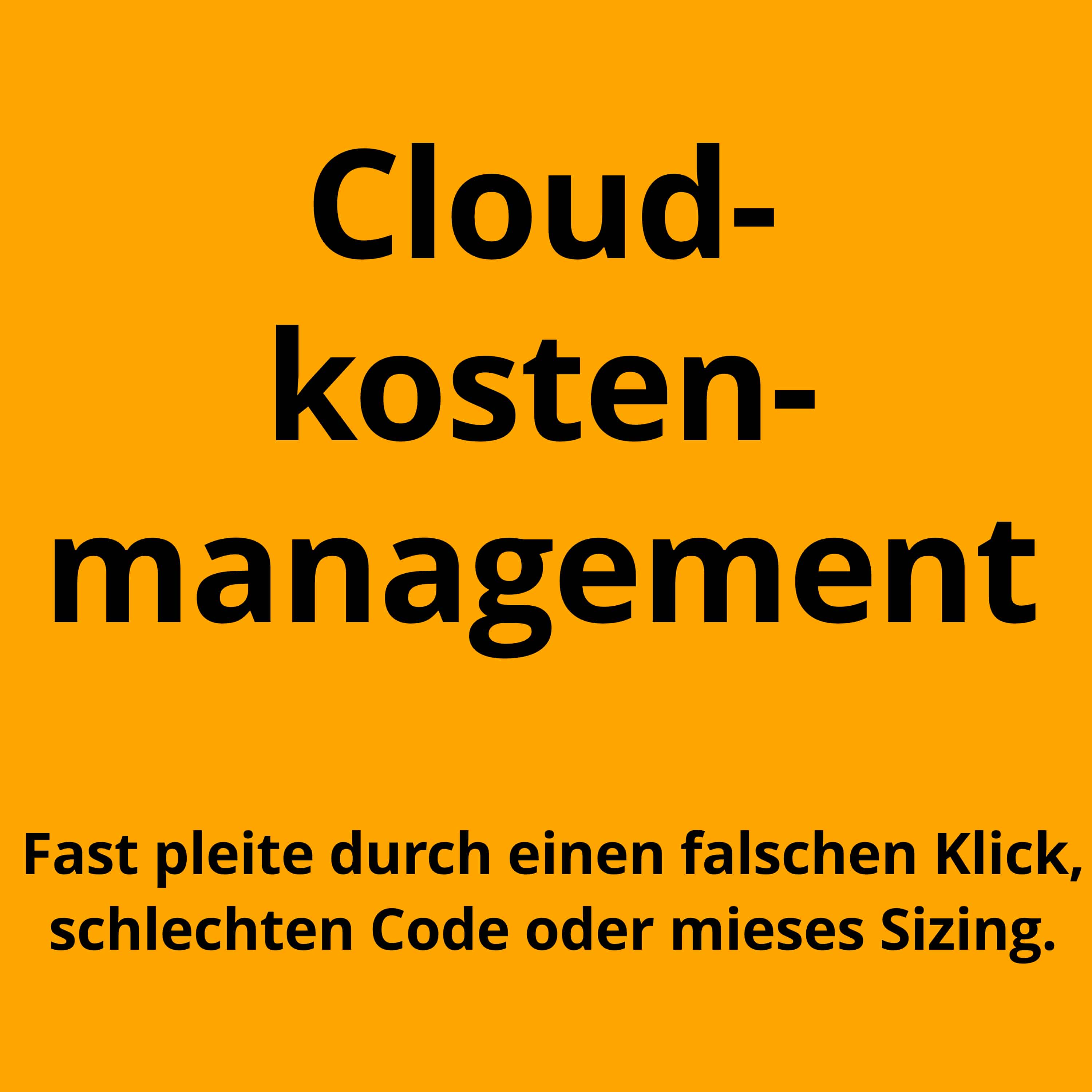 IT-Management Podcast | Für den Service-Management Nerd in Dir.